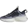 adidas Baskets AlphaBoost V1
