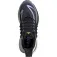 adidas Baskets AlphaBoost V1