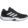 adidas Sneaker Amplimove