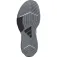 adidas Sneaker Amplimove