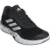 adidas Amplimove trainers