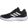 adidas Amplimove trainers