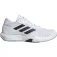 adidas Amplimove trainers
