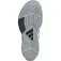 adidas Sneaker Amplimove