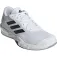 adidas Baskets Amplimove