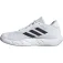 adidas Baskets Amplimove