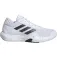 adidas Amplimove sko