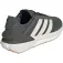 adidas Baskets Avryn