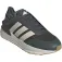 adidas Avryn trainers