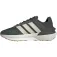 adidas Baskets Avryn
