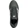 adidas Baskets Avryn