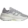 adidas Baskets Avryn X