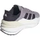 adidas Avryn X trainers