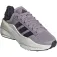 adidas Avryn X trainers