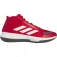 adidas Bounce Legends basketball shoes