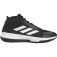 adidas Bounce Legends basketballschuhe