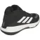 adidas Scarpe da basket Bounce Legends