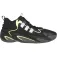 adidas Byw Select basketball shoes