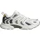 adidas Climacool Ventania trainers