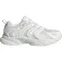 adidas Climacool Ventania trainers