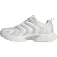 adidas Baskets Climacool Ventania