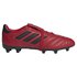 adidas-copa-gloro-fg-football-boots