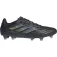adidas Copa Pure 2 Elite FG サッカーシューズ