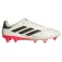 adidas Copa Pure 2 Elite FG サッカーシューズ