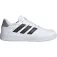 adidas Courtblock trainers