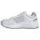 adidas Baskets Crazychaos 2000