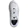 adidas Baskets Crazychaos 2000