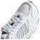 adidas Baskets Crazychaos 2000