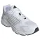 adidas Baskets Crazychaos 2000