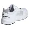 adidas Baskets Crazychaos 2000