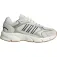 adidas Baskets Crazychaos 2000