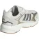 adidas Baskets Crazychaos 2000