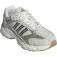 adidas Baskets Crazychaos 2000