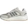 adidas Baskets Crazychaos 2000