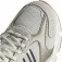 adidas Baskets Crazychaos 2000
