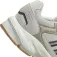 adidas Baskets Crazychaos 2000