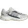 adidas Crazychaos 2000 trainers