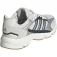 adidas Baskets Crazychaos 2000