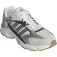 adidas Baskets Crazychaos 2000