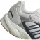 adidas Baskets Crazychaos 2000