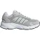 adidas Baskets Crazychaos 2000