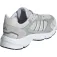 adidas Baskets Crazychaos 2000