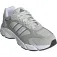 adidas Baskets Crazychaos 2000
