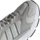 adidas Baskets Crazychaos 2000