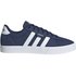 adidas-chaussures-daily-3.0