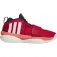adidas Dame 8 Extply basketball shoes